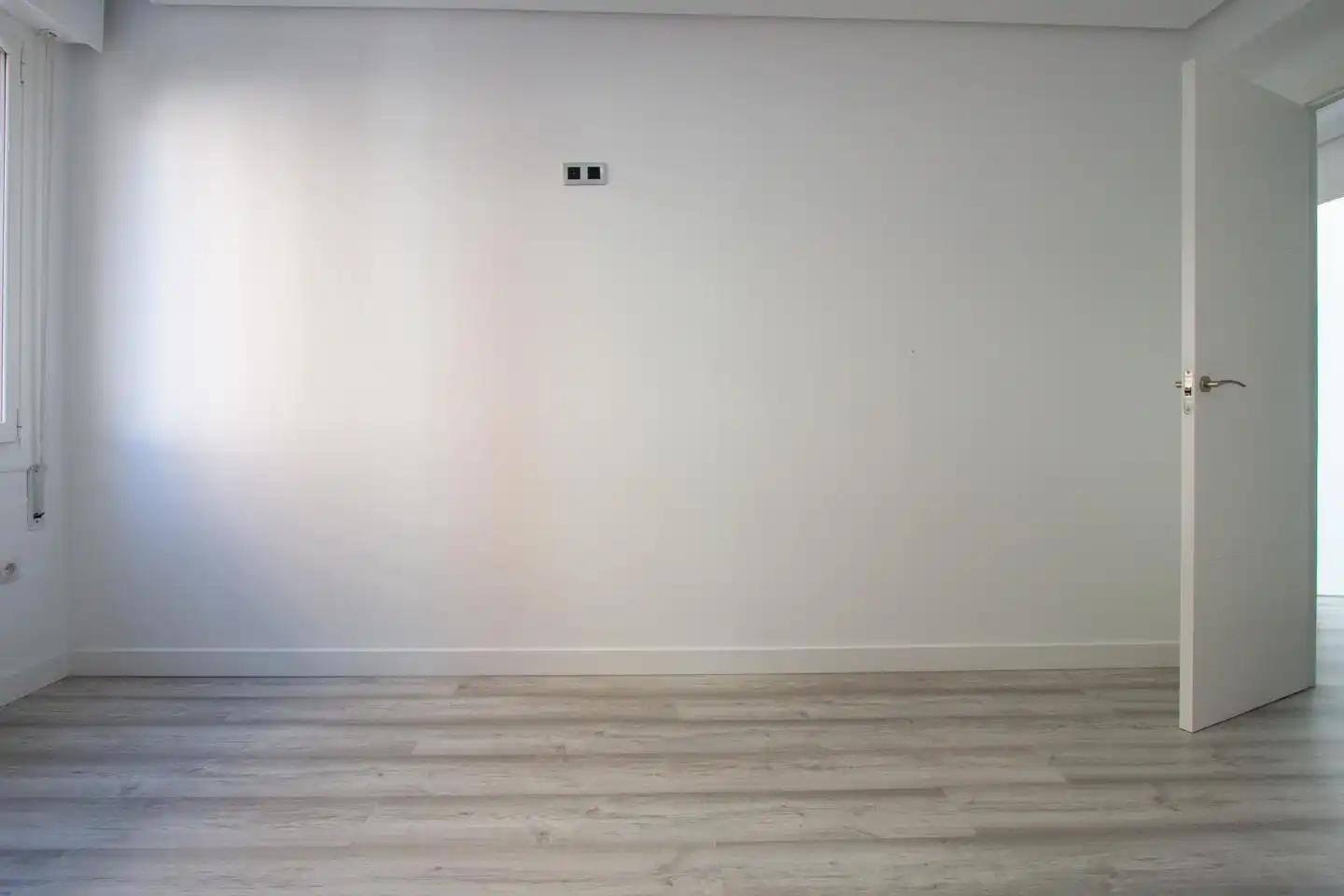 Piso en venta en Calle Basilio Armendáriz, imagen 23