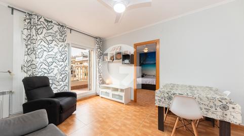 Photo 4 of Flat for rent in Can Vinader, Castelldefels