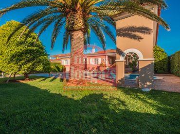 Chalet en venta en Ciutadella