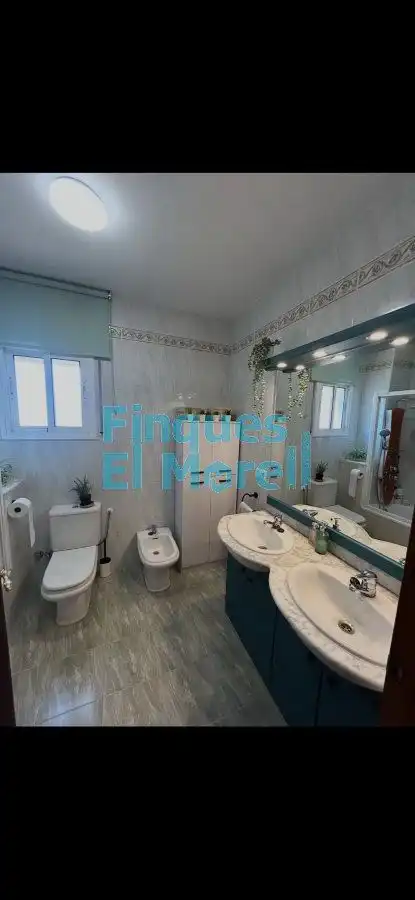 Haus oder Chalet zur Miete in hortes, Vila-rodona
