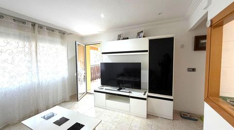 Foto 3 de Apartamento en venta en Centre, Salou