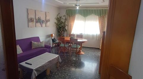 Foto 4 de Pis en venda a Los Dolores, Murcia