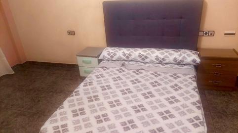 Foto 4 de Pis de lloguer a Los Dolores, Murcia