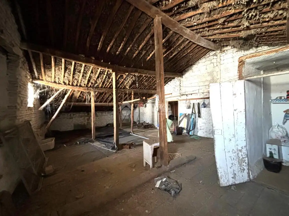 Maison avec terrasse à vendre à Villaverde de Medina, imagen 38