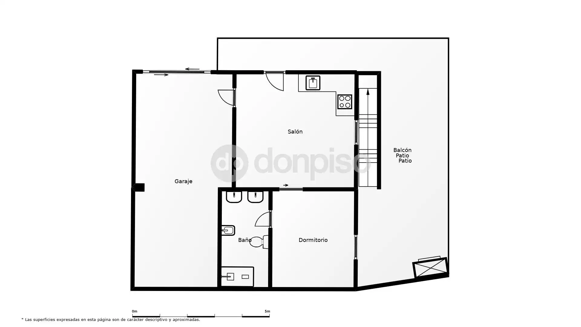 Houses for sale in Piera  with Air Conditioner, Heating and Private garden