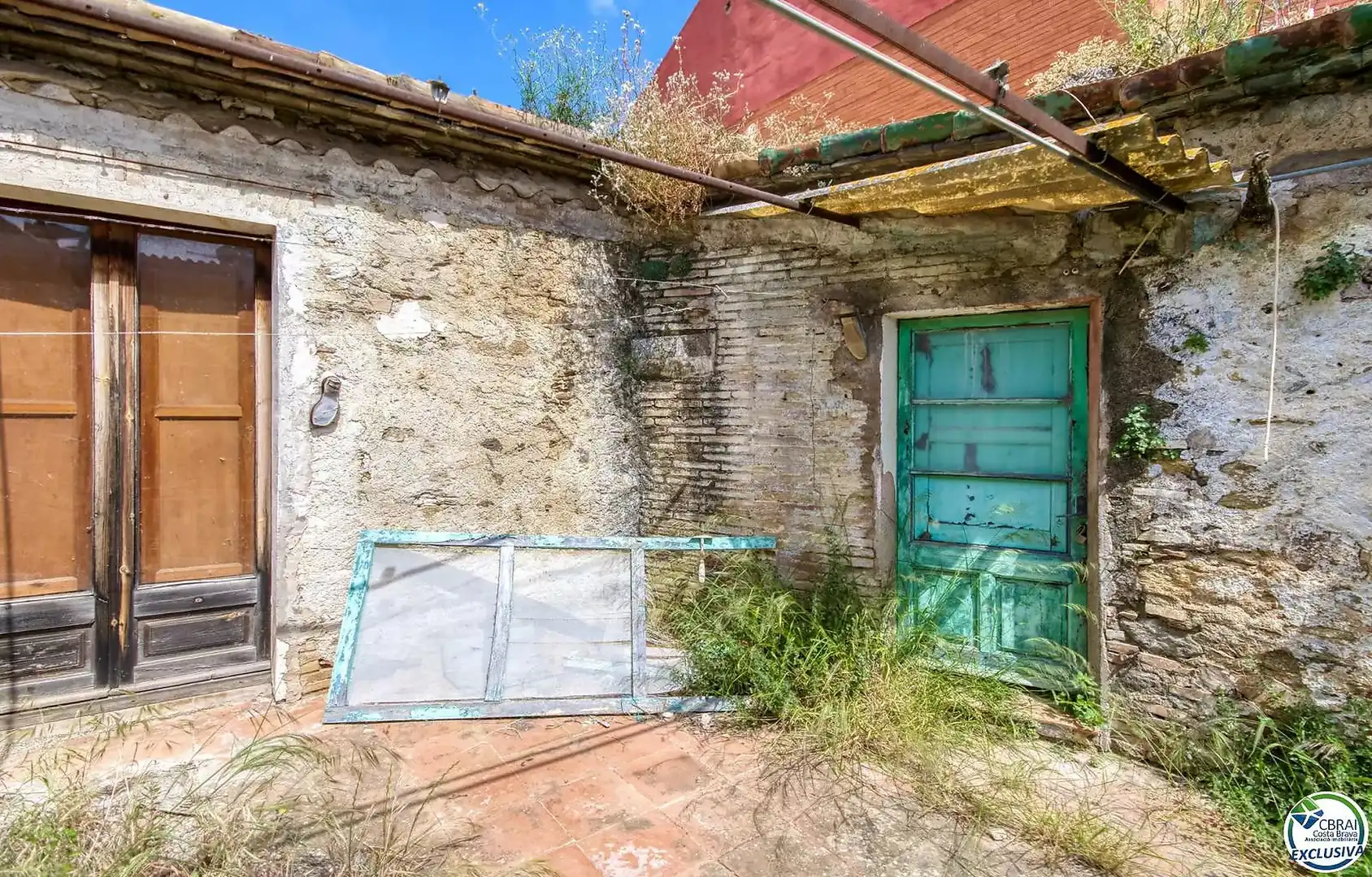 Maison à vendre à Carrer nou 32, imagen 44
