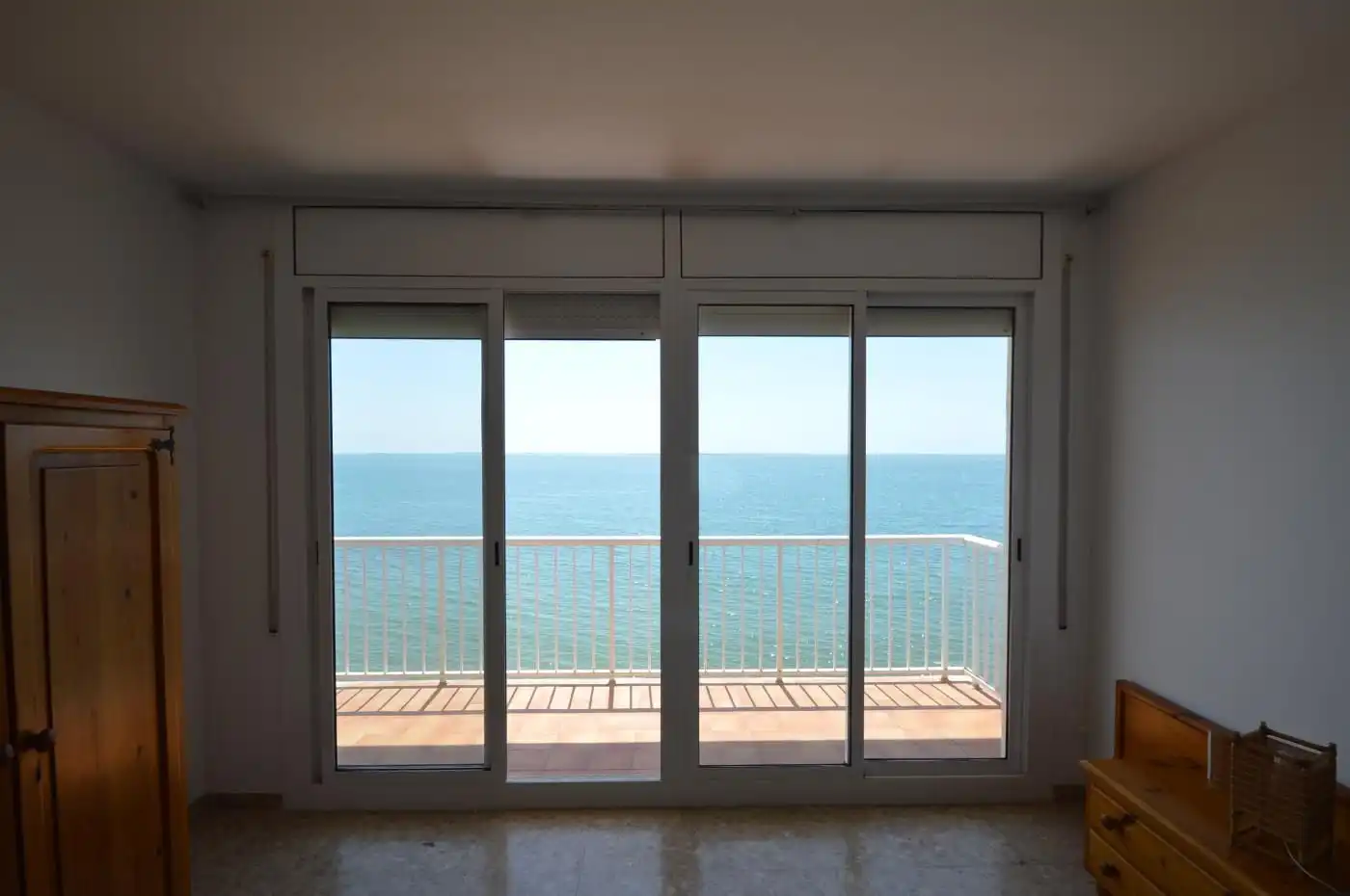 Villa avec jardin à vendre à Alcanar, imagen 47