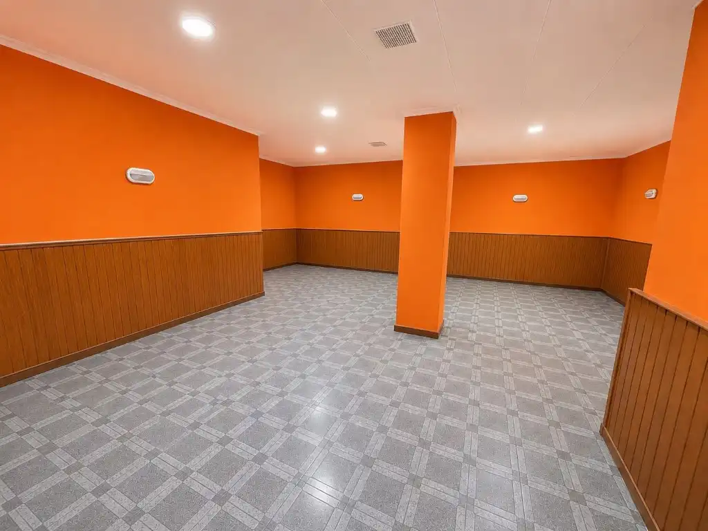 Local comercial en venda a Calle Moncada, imagen 17