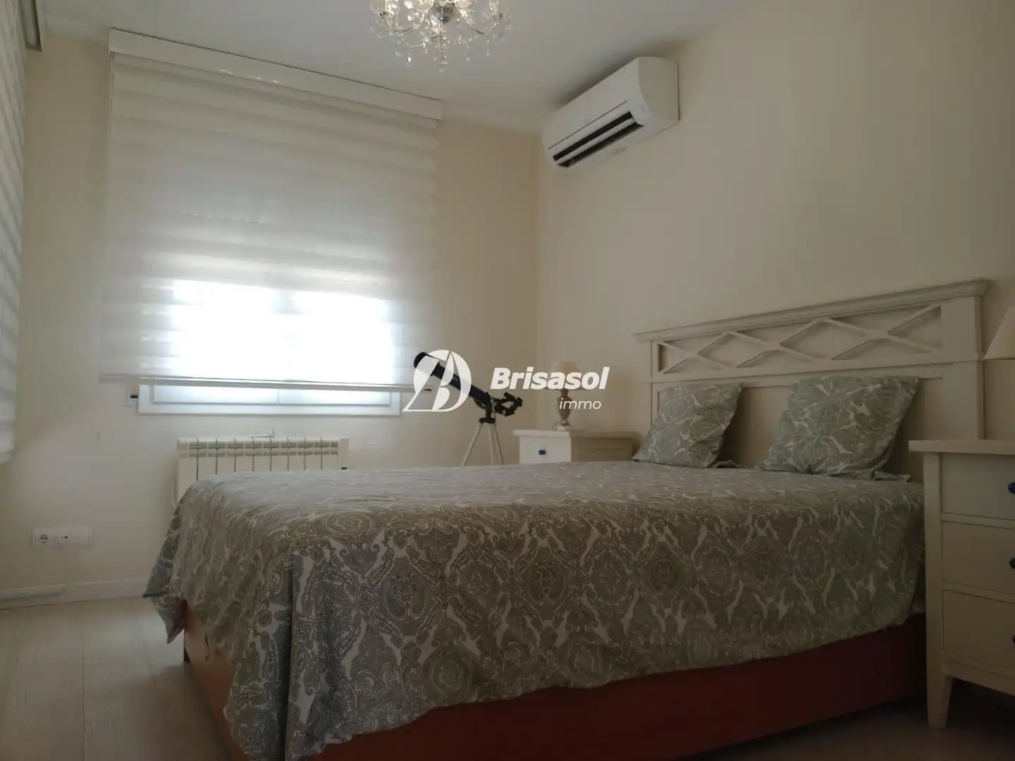 Casa a schiera con piscina in vendita a Miami Platja, imagen 12