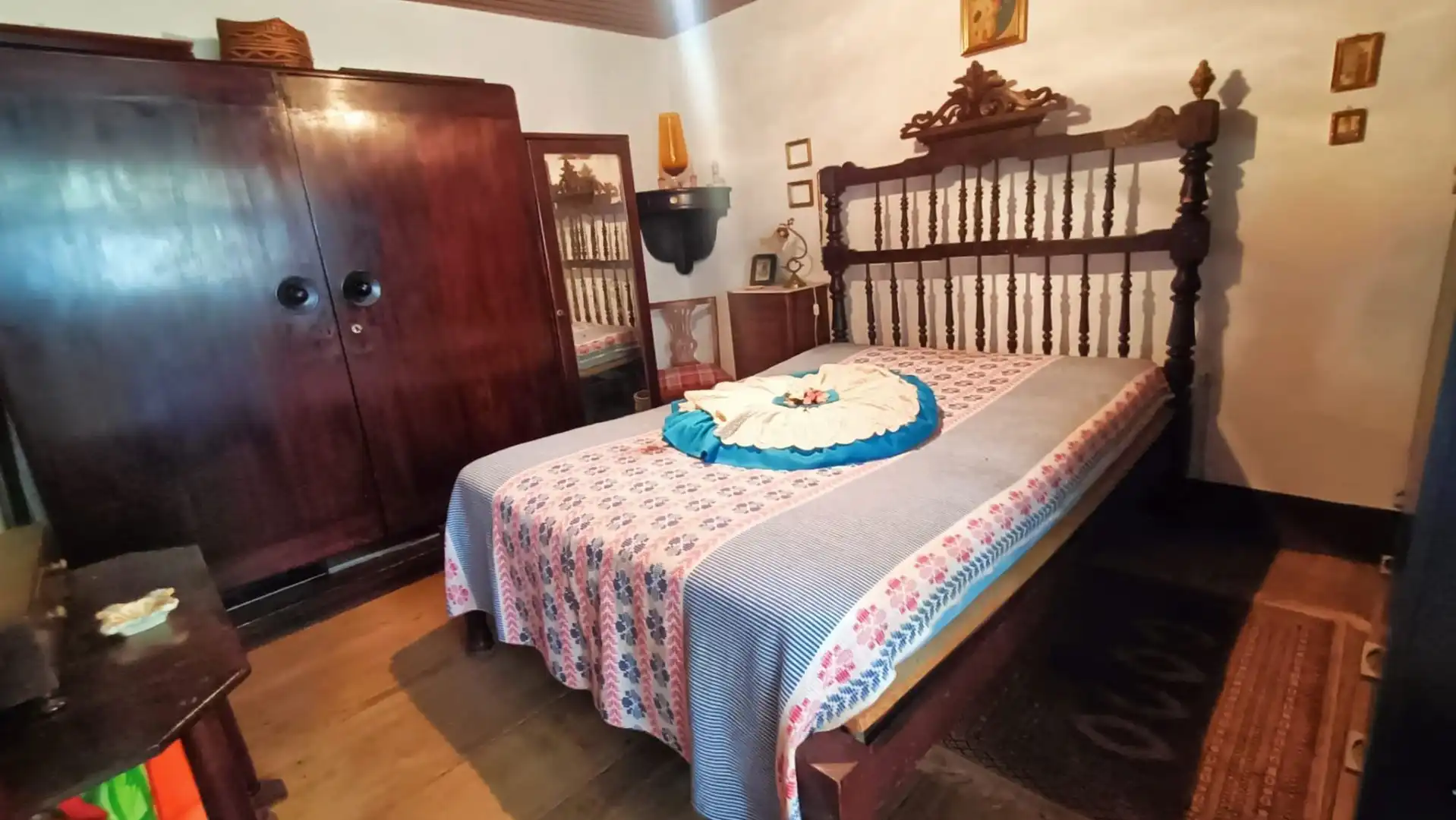 Casa o xalet en venda a Santa Cruz de la Palma