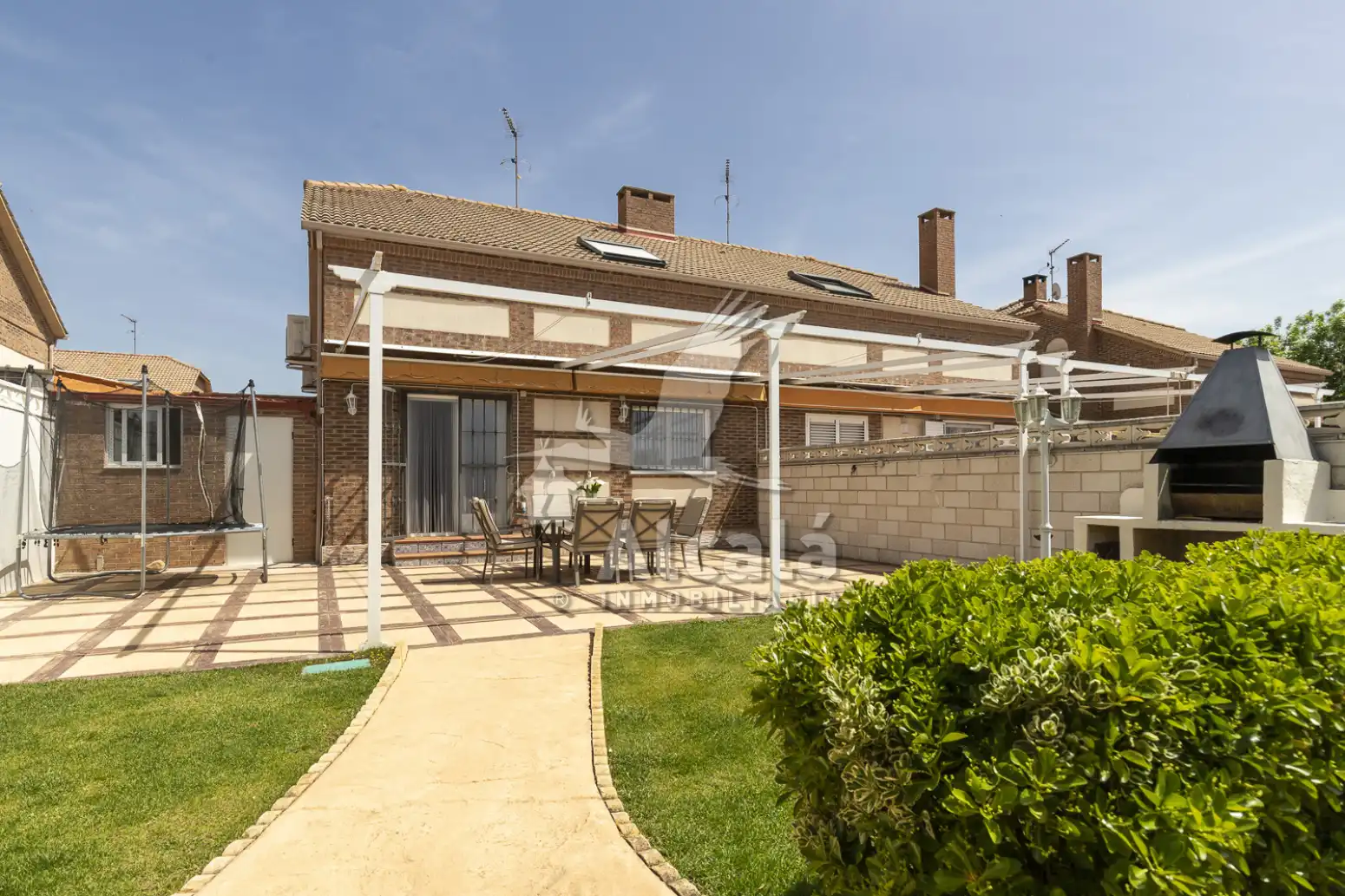 Habitatge en venda a Villanueva de la Torre, imagen 47