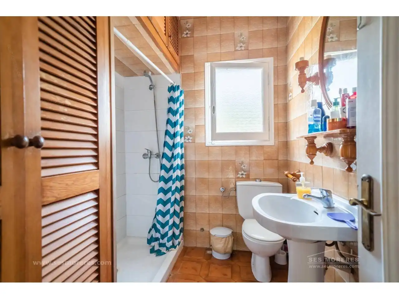 Detached house with pool for sale in Maó ciutat, imagen 12