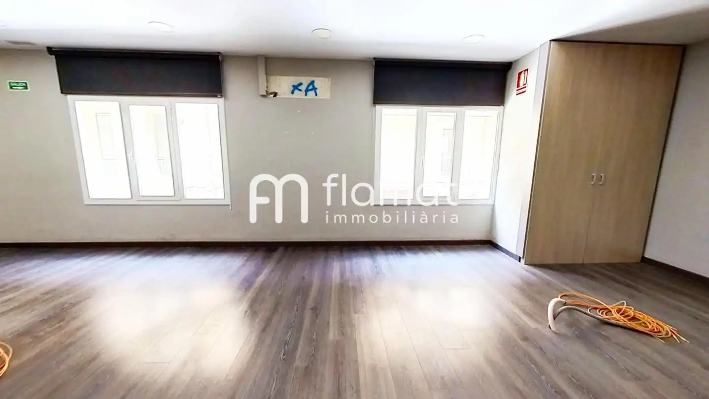 Büro zum Verkauf in Calle San Agustín 10, imagen 9
