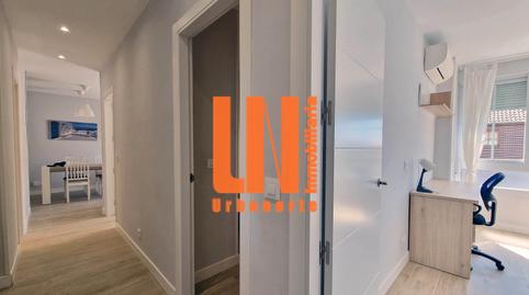 Photo 5 of Flat to rent in Villanueva de la Cañada ciudad, Villanueva de la Cañada