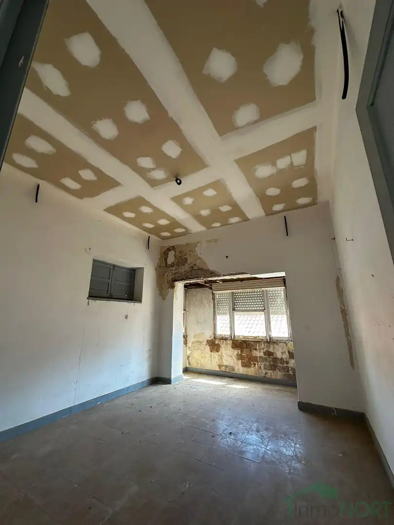 Casa in vendita a Centro, imagen 12