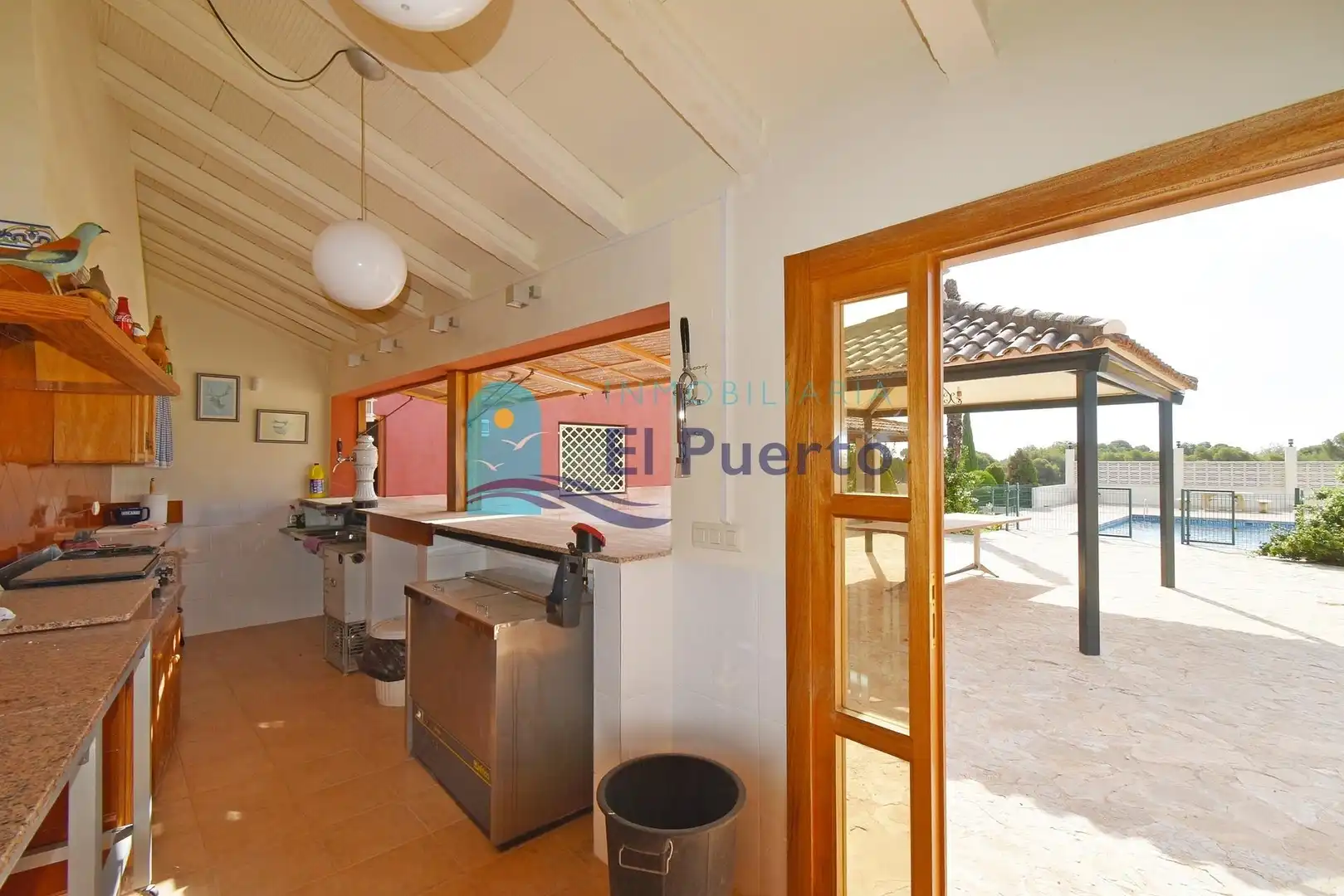 Casa o chalet en venta en Totana con Aire acondicionado, Jardín privado y Terraza
