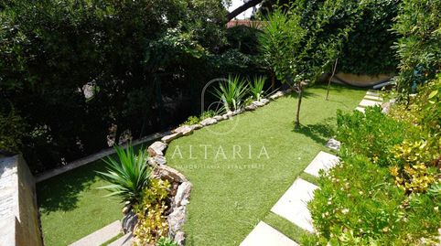 Exclusiva villa con piscina y vistas al mar., imatge 5