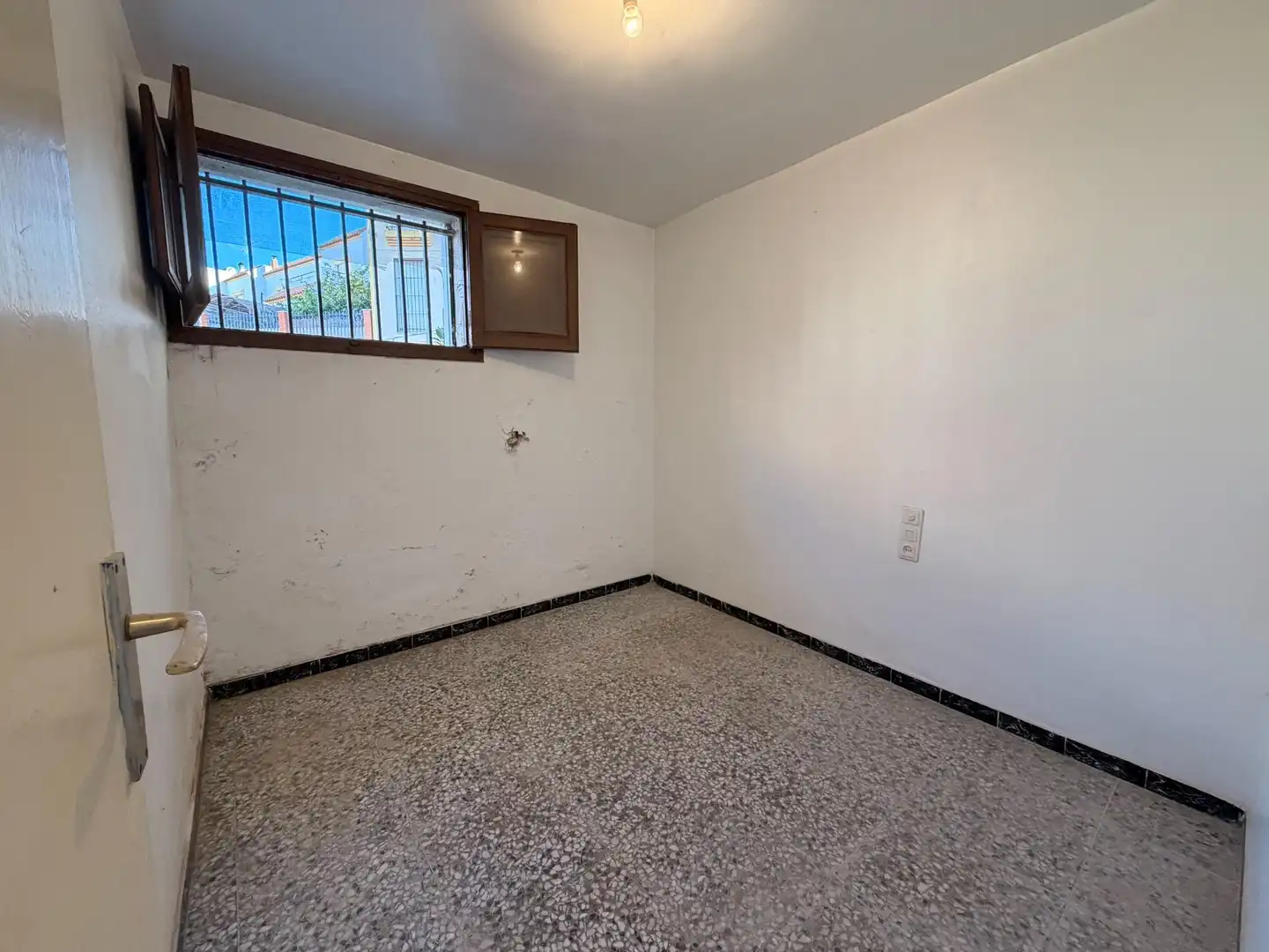 Casa en venda a Huércal de Almería, imagen 68