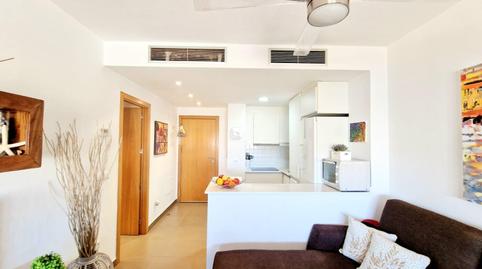 Photo 5 of Apartment for sale in Delicias, Águilas