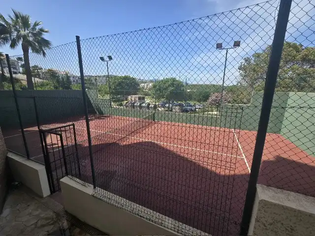 Appartement avec piscine à vendre à Calle Severiano Ballesteros 12, imagen 42