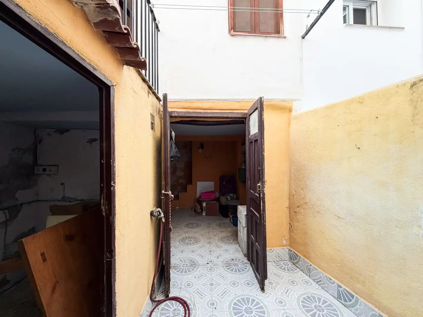 Casa en venda a Calle Rabalia Baja, imagen 15