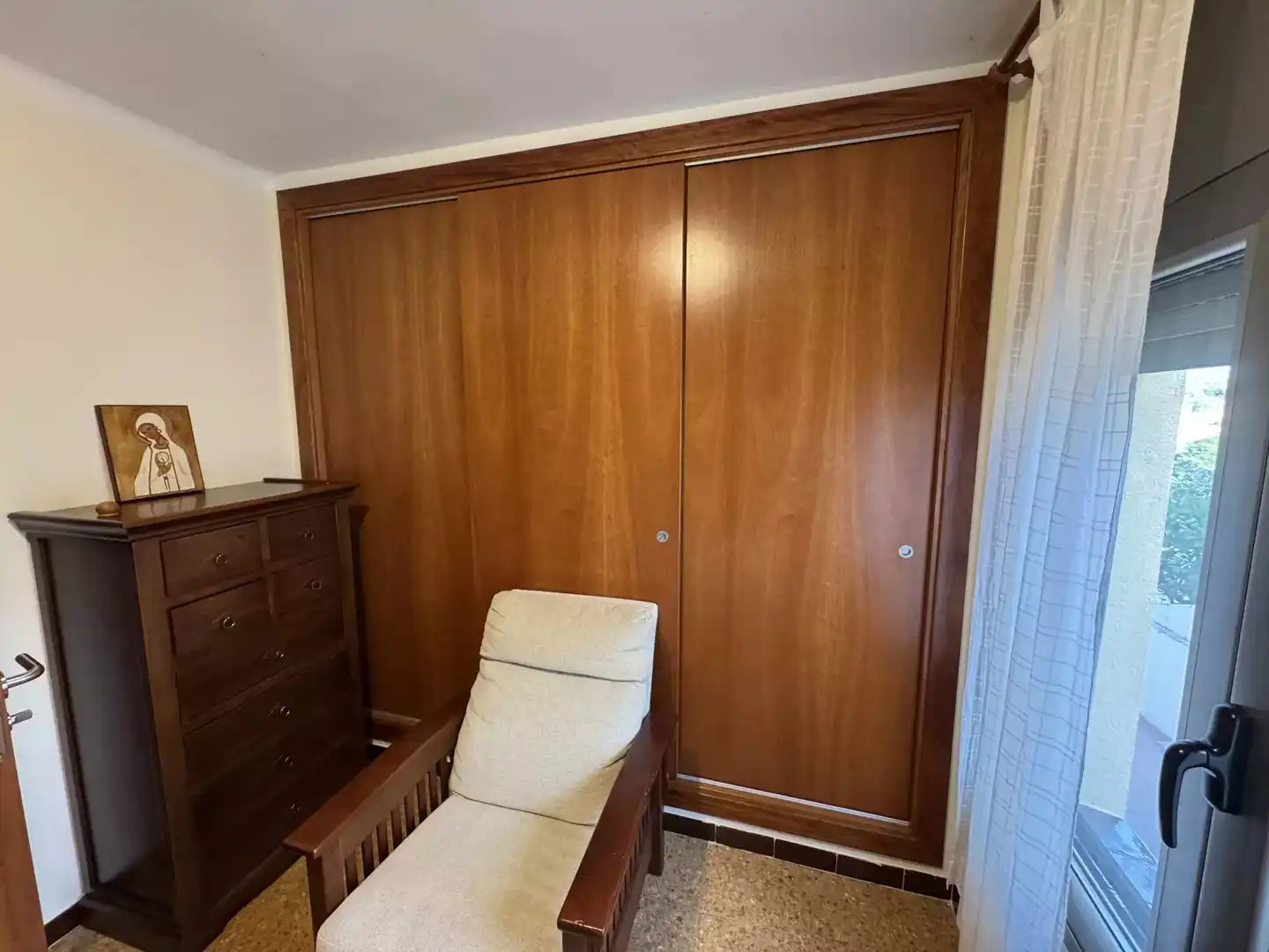 House for sale in Colera, imagen 22