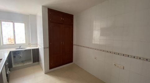 Foto 5 de Piso en venta en Ayuntamiento - Barrio Alto, Sanlúcar de Barrameda