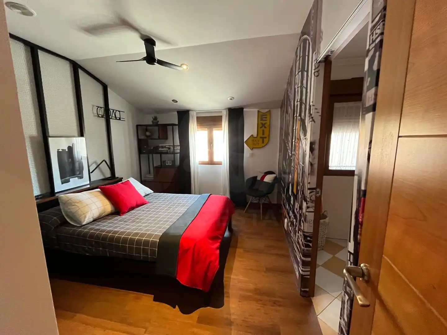 Villa avec piscine à vendre à Ciudad Rodrigo, imagen 9