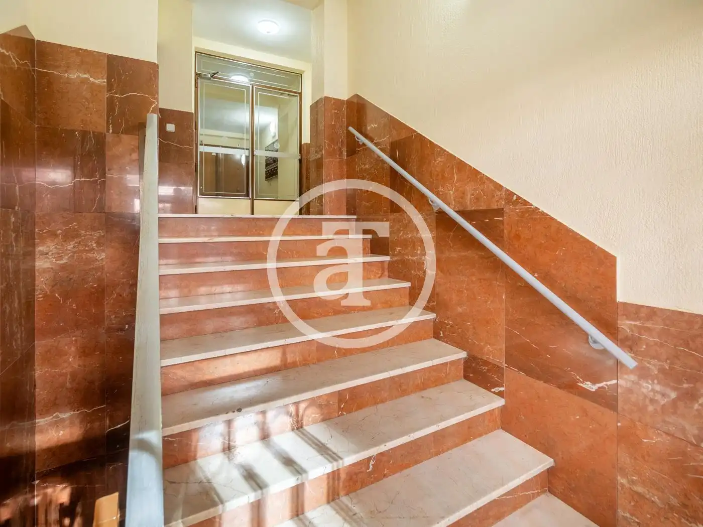 Wohnung zur Miete in Calle del Mar Menor, Pinar del Rey