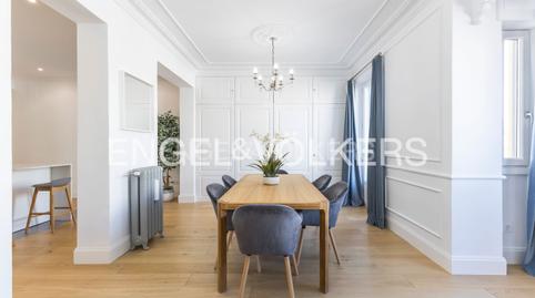 Photo 5 of Apartment for sale in Jerónimos, Madrid