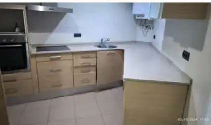 Piso en venta en C/ del Canigó, imagen 5