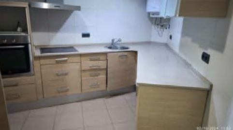 Foto 5 de Piso en venta en C/ del Canigó, Corbera de Llobregat, Barcelona