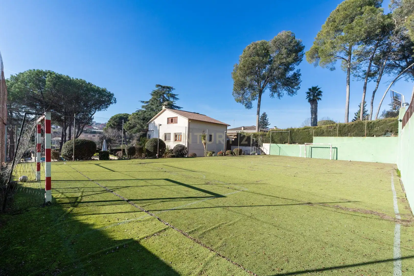 Houses for sale in Carrer de les Orenetes, 35, Lliçà d'Amunt, Spain, 35, Lliçà d'Amunt
