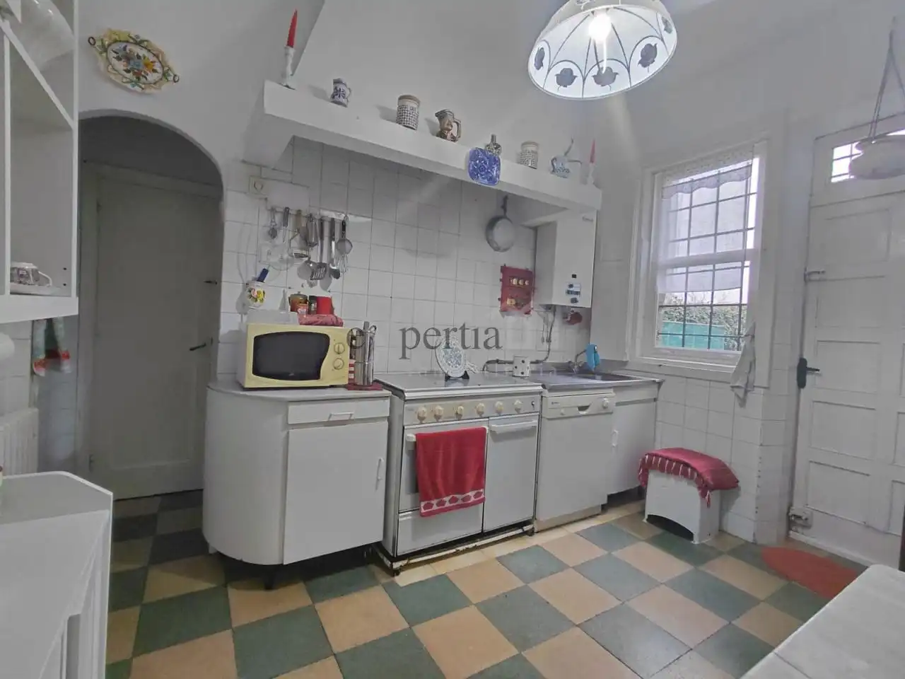 Maison avec terrasse à vendre à Santa Uxía de Ribeira, imagen 24