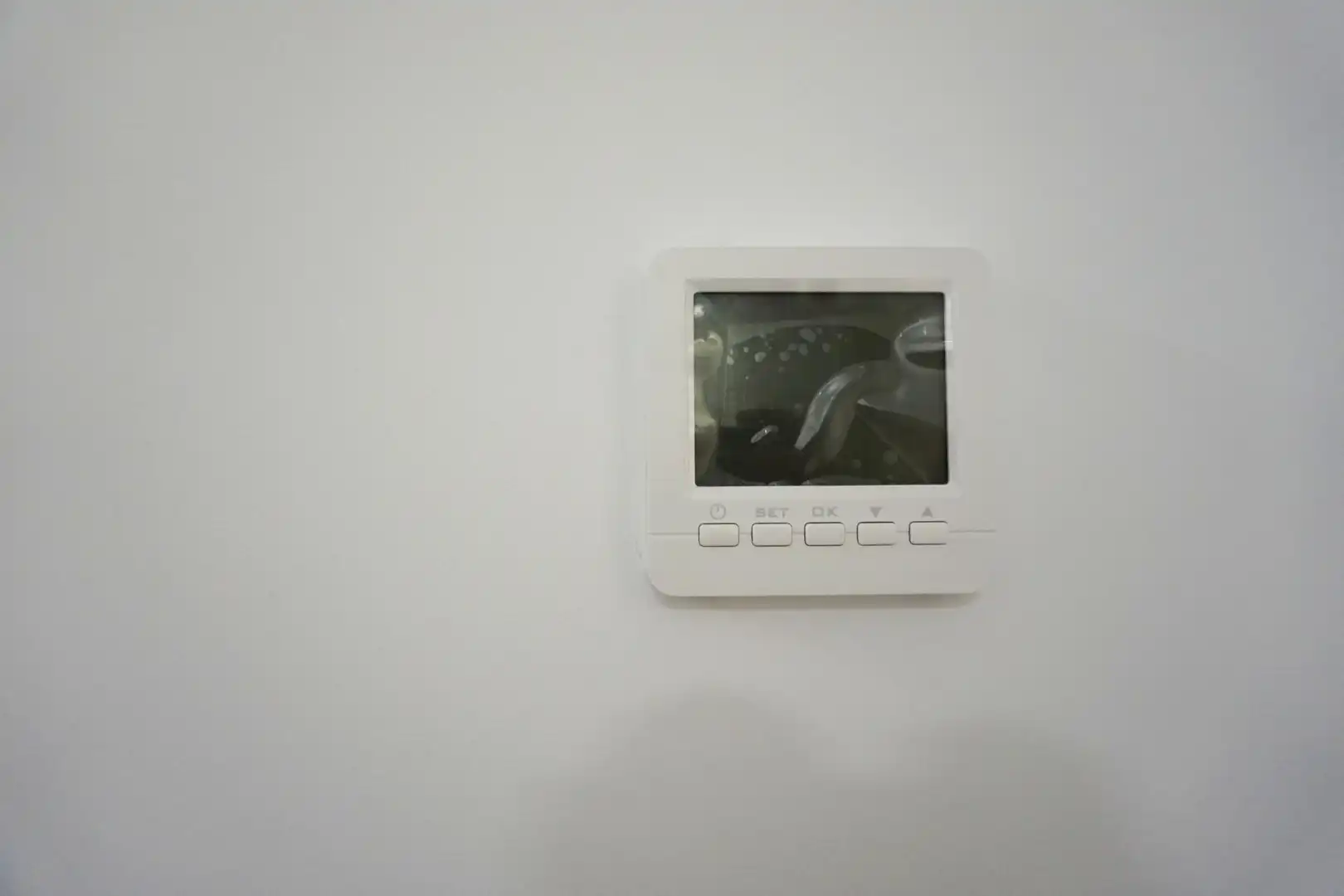 Room in Calle CAPITAN MENDEZ VIGO, 50, Santo Tomás