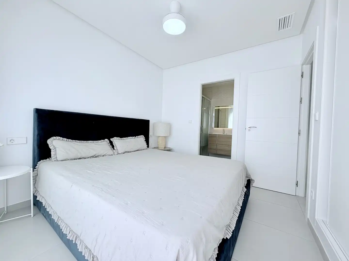 Maison mitoyenne avec piscine à vendre à Nueva Torrevieja - Aguas Nuevas, imagen 15