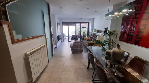 Photo 4 of Houses for sale in Calle Justicia, Centre, Pineda de Mar