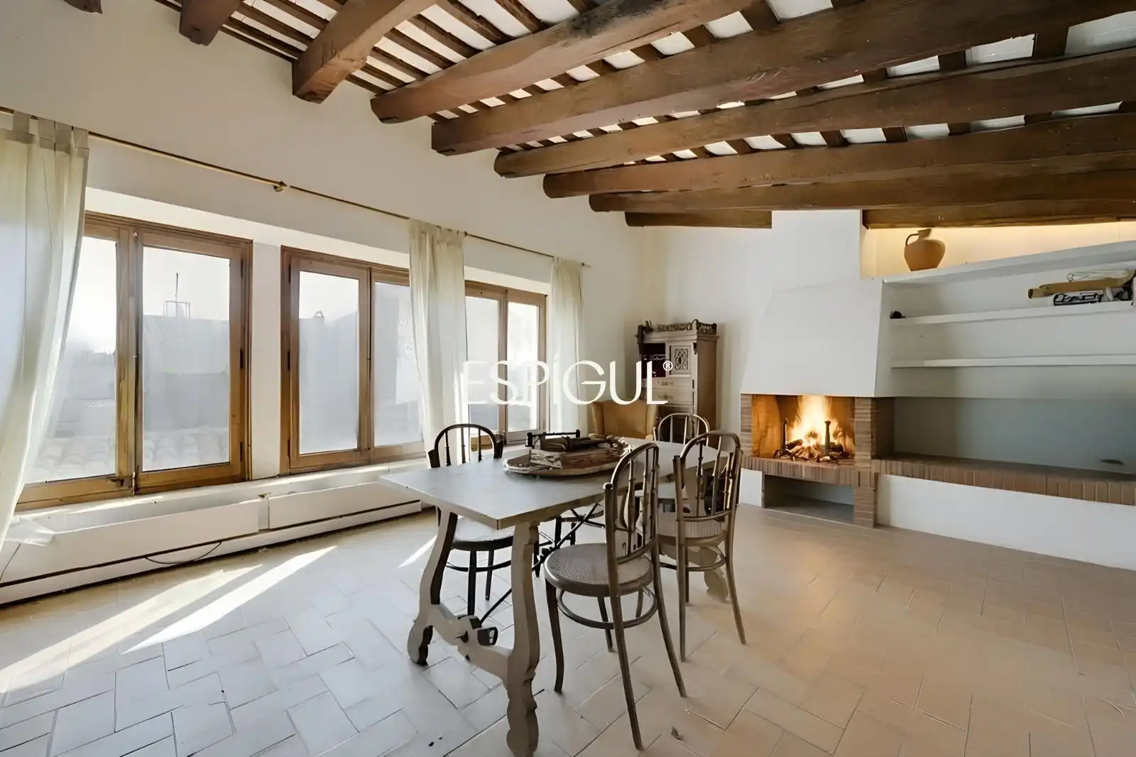 Casa con jardín en venta en Major, imagen 86