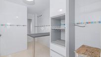 Kitchen of Single-family semi-detached for sale in Iznalloz