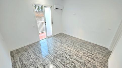 Foto 4 de Planta baixa de lloguer a Carrer de Vèlia, Porta, Barcelona