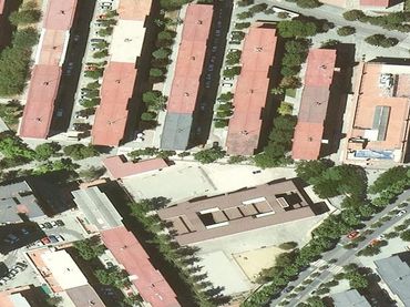 Appartement à vendre à calle Bruc