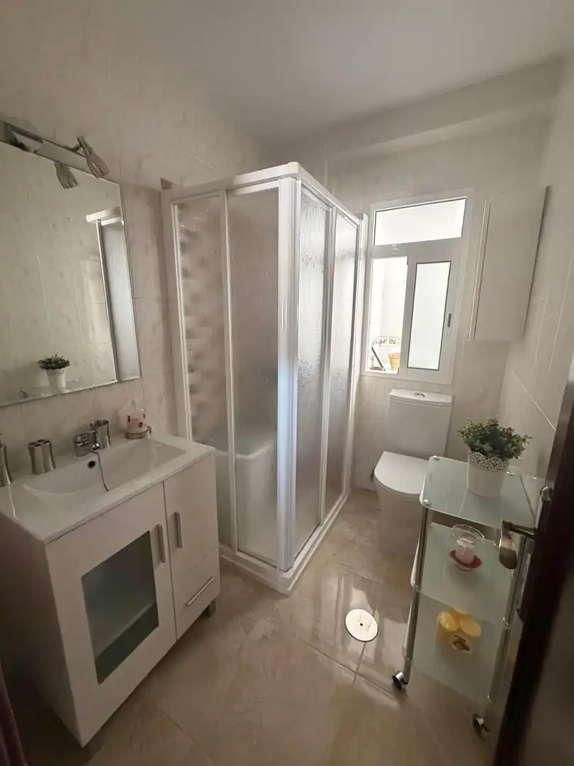 Wohnung zum Verkauf in Morón de la Frontera, imagen 13