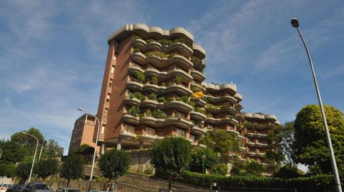 Foto 2 de Pis en venda a Menéndez Pelayo, 16, Brazomar, Castro-Urdiales