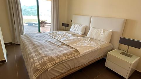 Foto 4 de Apartament en venda a La Concha - Resina Golf, Estepona