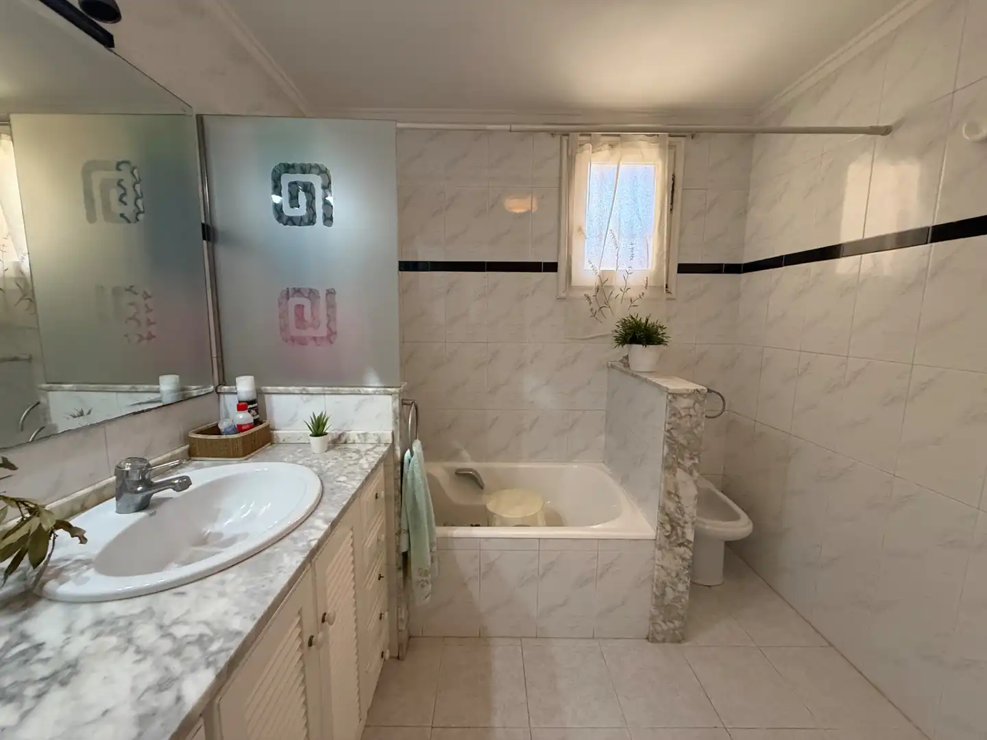 Villa avec jardin à vendre à El Puerto, imagen 18
