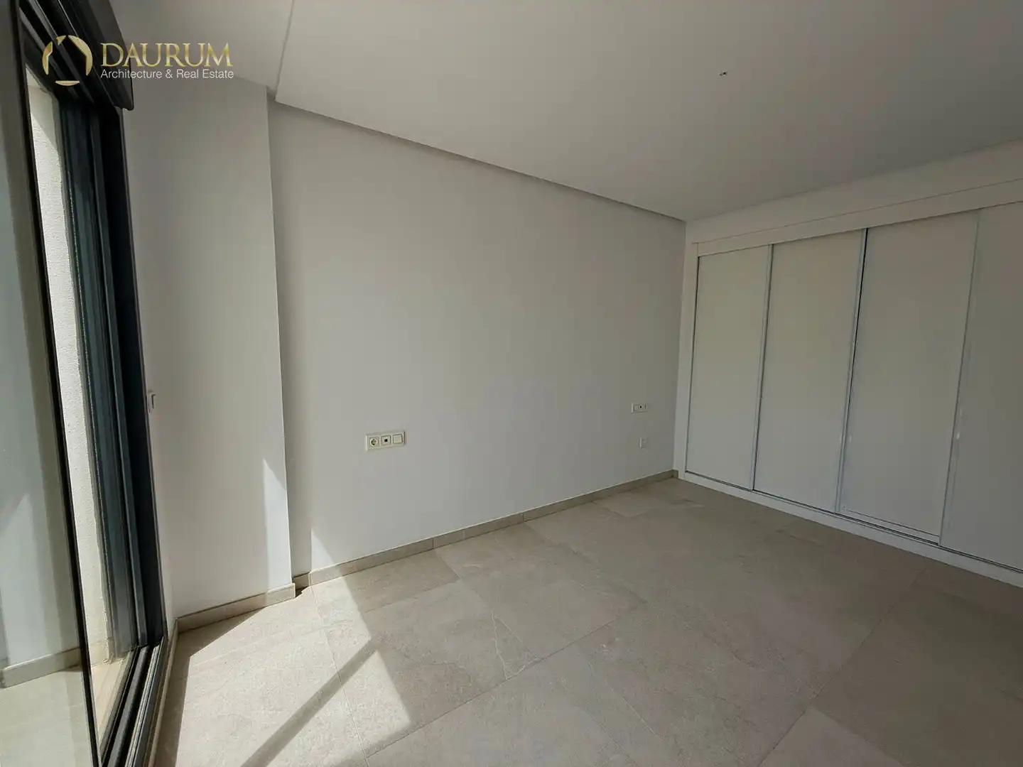 Penthouse with pool for sale in Islas Azores, imagen 13