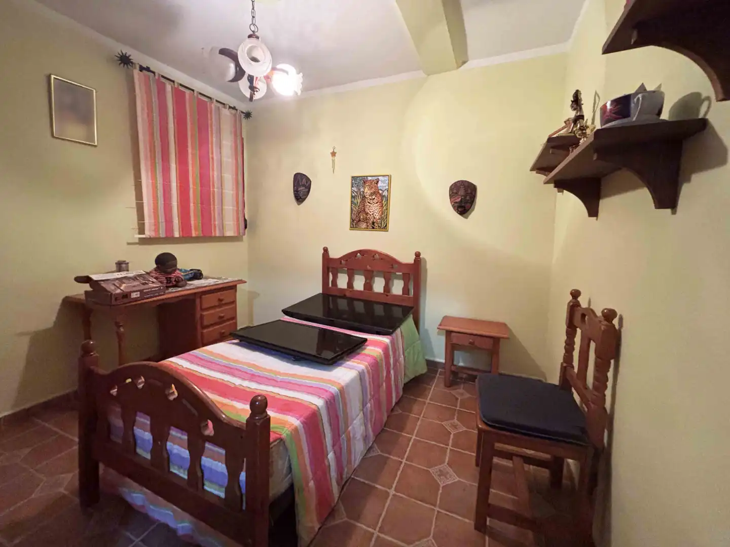 House for sale in Benalup-Casas Viejas, imagen 23