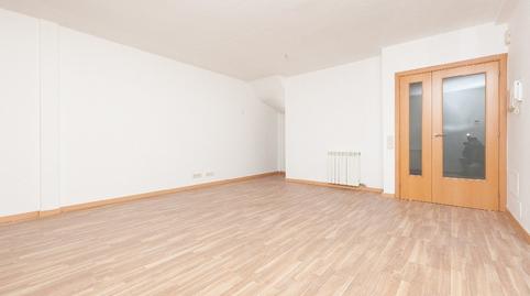 Foto 5 de Dúplex en venda a Centre, Barcelona