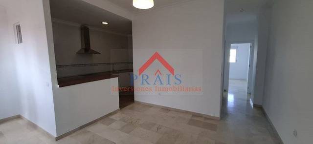 Piso en Venta en Salesianos