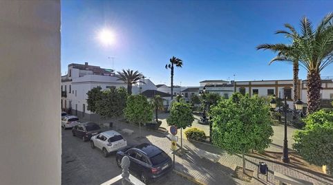 Foto 5 de Casa o xalet en venda a Calle Blas Infante, 31, Gerena, Sevilla